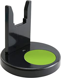 6500N Glue Gun Stand with Non-Stick Glue Gun Pad image