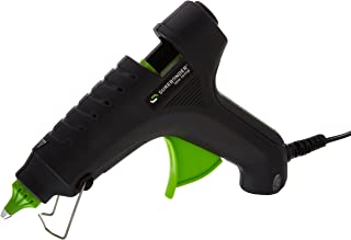FPC Surebonder L270 Low Temp Standard Glue Gun, 40 Watt image