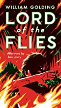 Lord of the Flies image